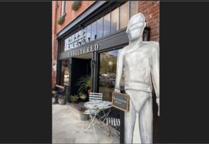 The Big Fat Tip® #19 - Unfiltered- Bartow, Florida - February 19, 2021