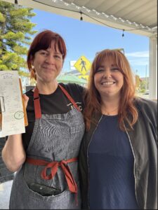 The Big Fat Tip #79 – The Attic – Long Beach, California – March 4, 2025